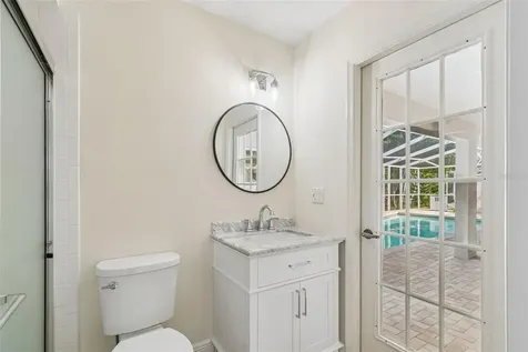 19004 Saint Laurent Drive Lutz FL 33558