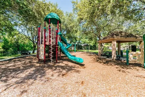 19004 Saint Laurent Drive Lutz FL 33558