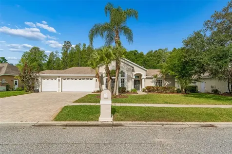19004 Saint Laurent Drive Lutz FL 33558