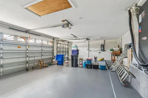 19004 Saint Laurent Drive Lutz FL 33558