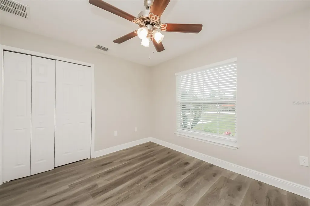 463 Columbia Court Kissimmee FL 34759