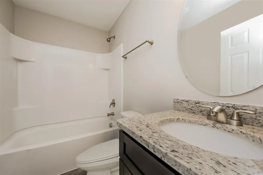 463 Columbia Court Kissimmee FL 34759