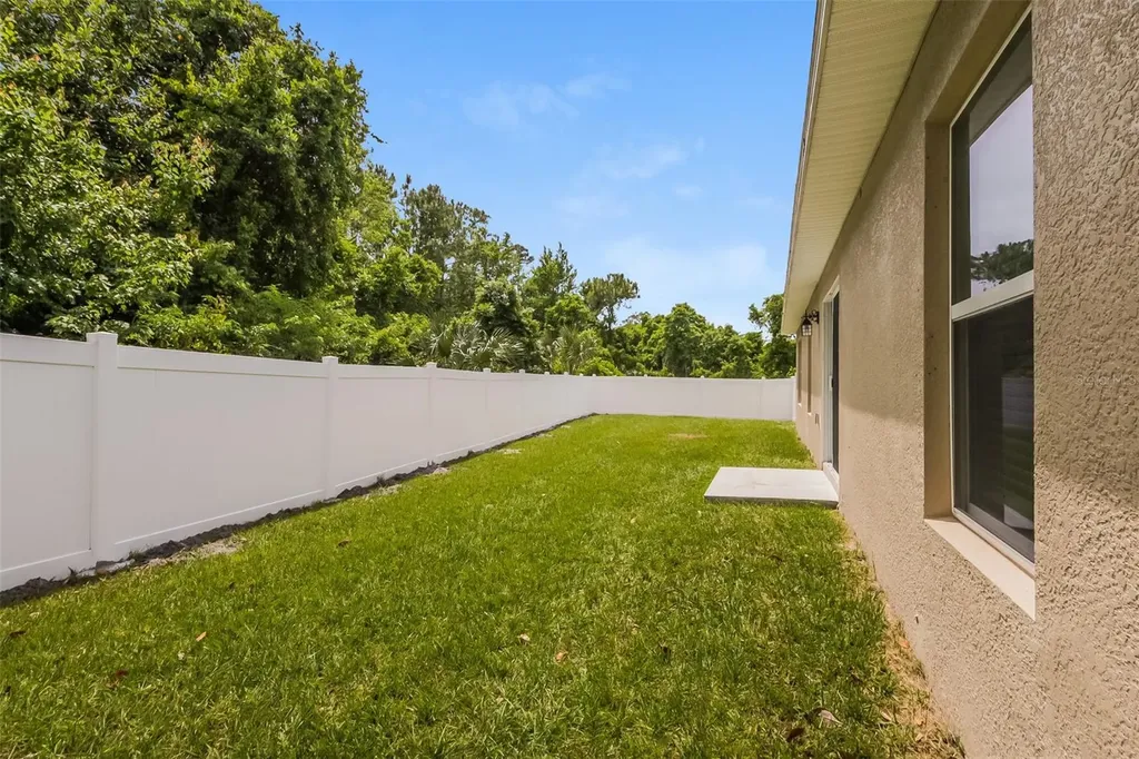 463 Columbia Court Kissimmee FL 34759