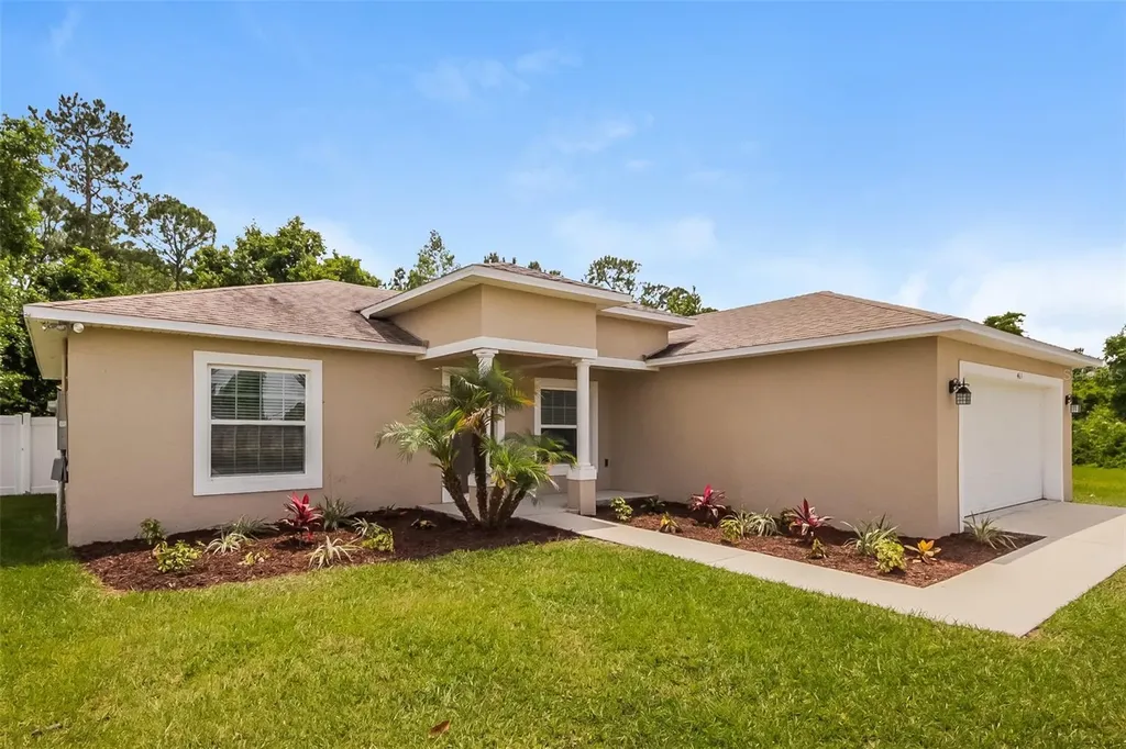 463 Columbia Court Kissimmee FL 34759