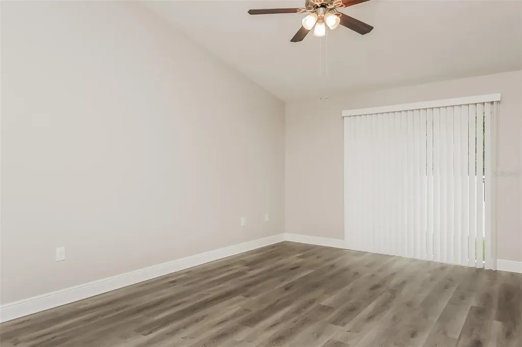 463 Columbia Court Kissimmee FL 34759