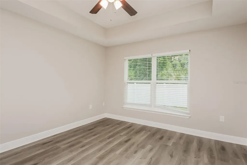 463 Columbia Court Kissimmee FL 34759