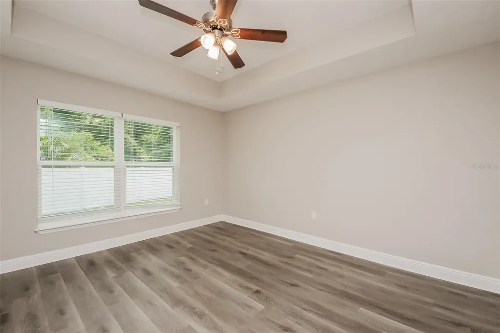 463 Columbia Court Kissimmee FL 34759