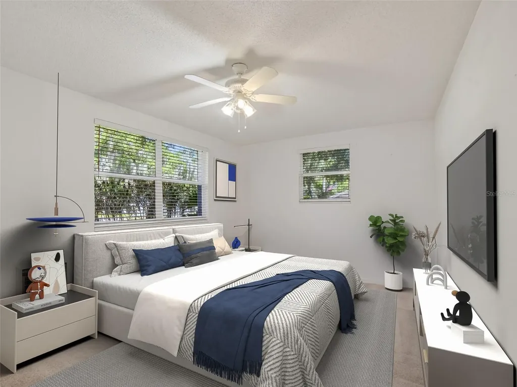 605 Limona Road Brandon FL 33510