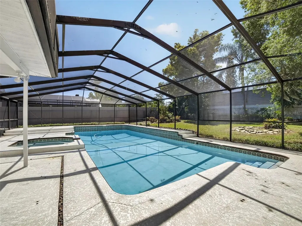 605 Limona Road Brandon FL 33510