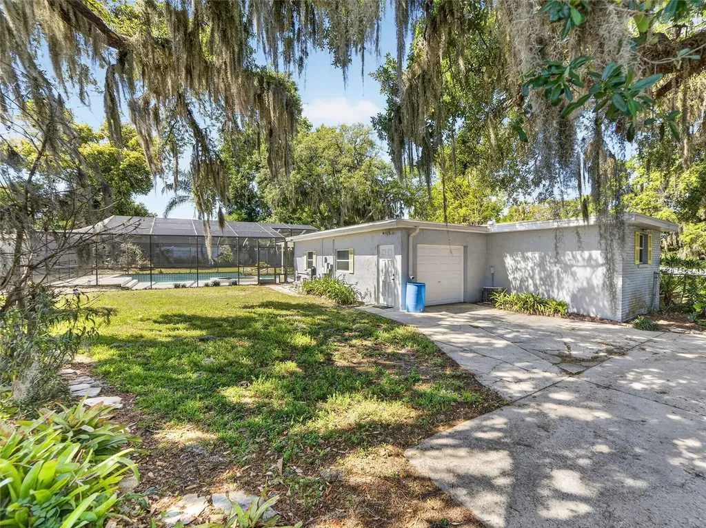 605 Limona Road Brandon FL 33510