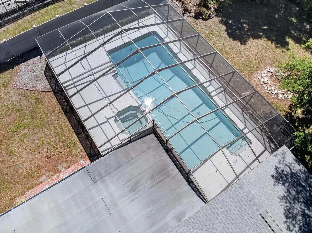 605 Limona Road Brandon FL 33510