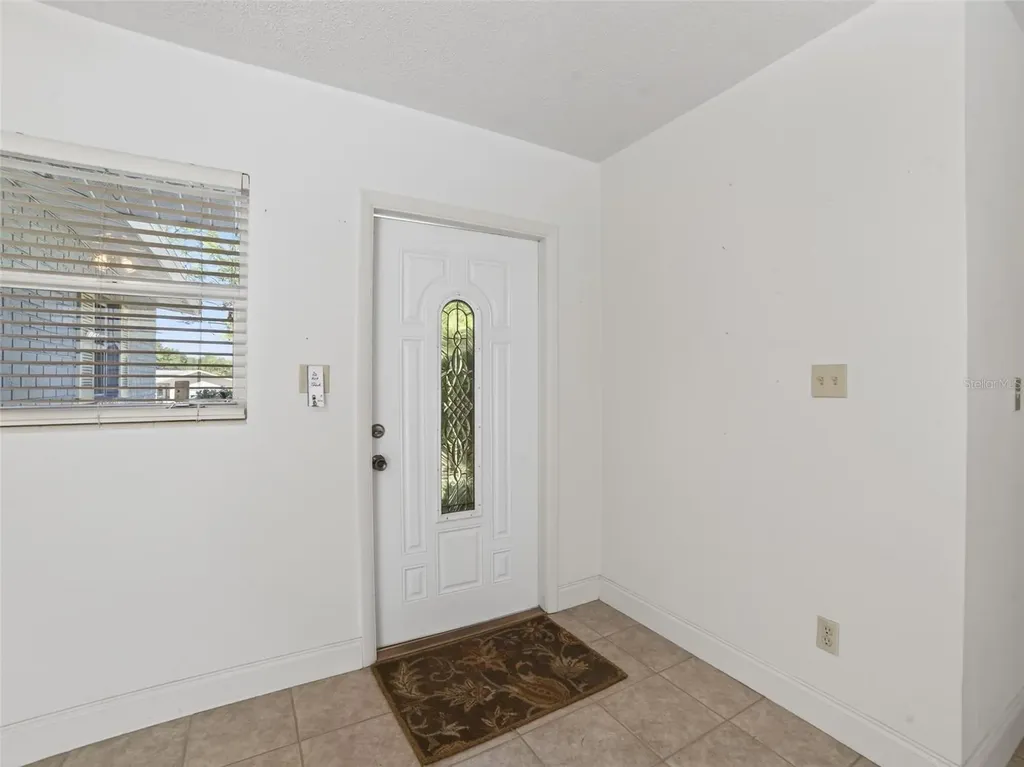 605 Limona Road Brandon FL 33510