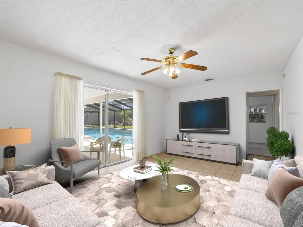605 Limona Road Brandon FL 33510