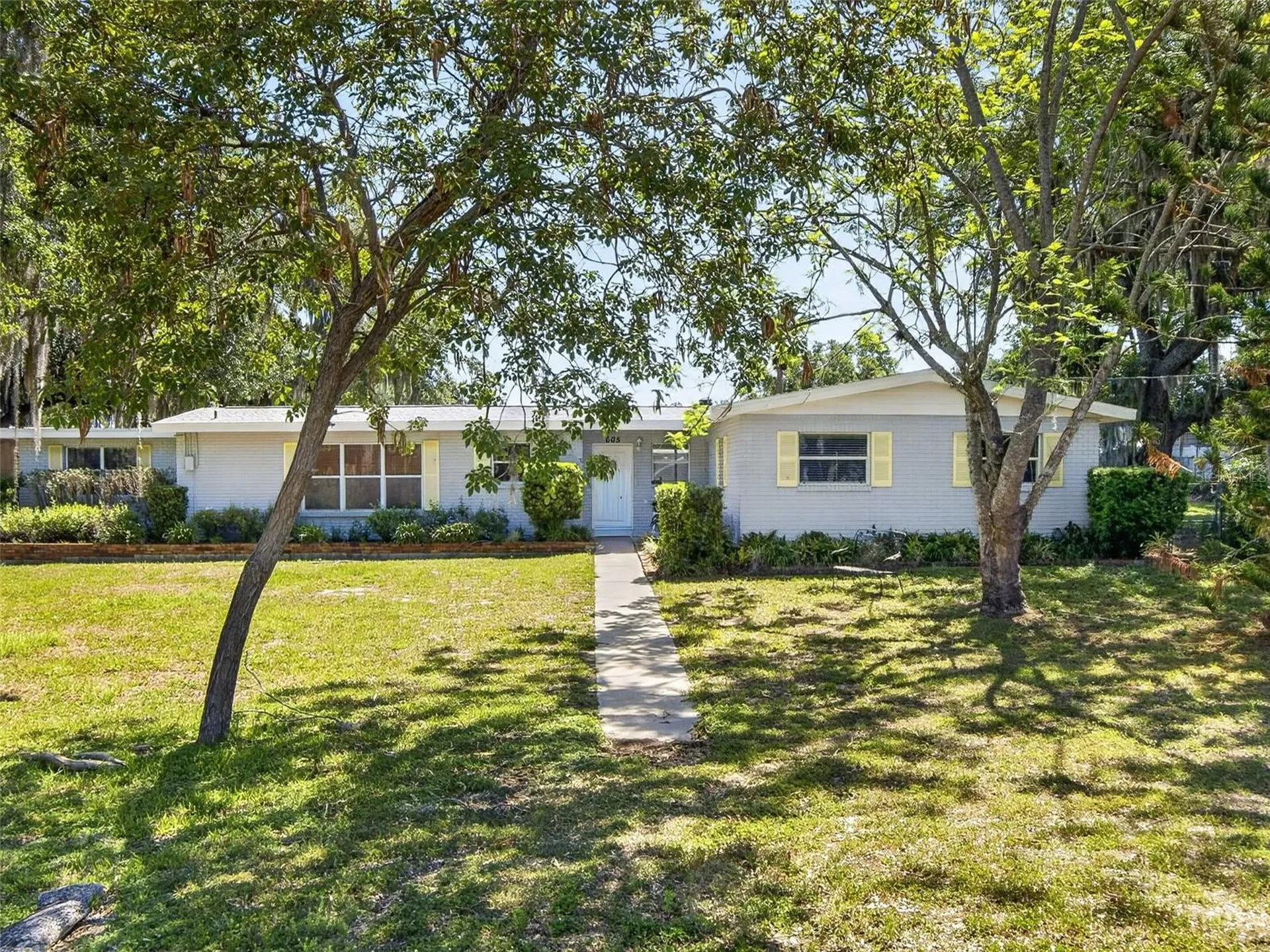 605 Limona Road Brandon FL 33510