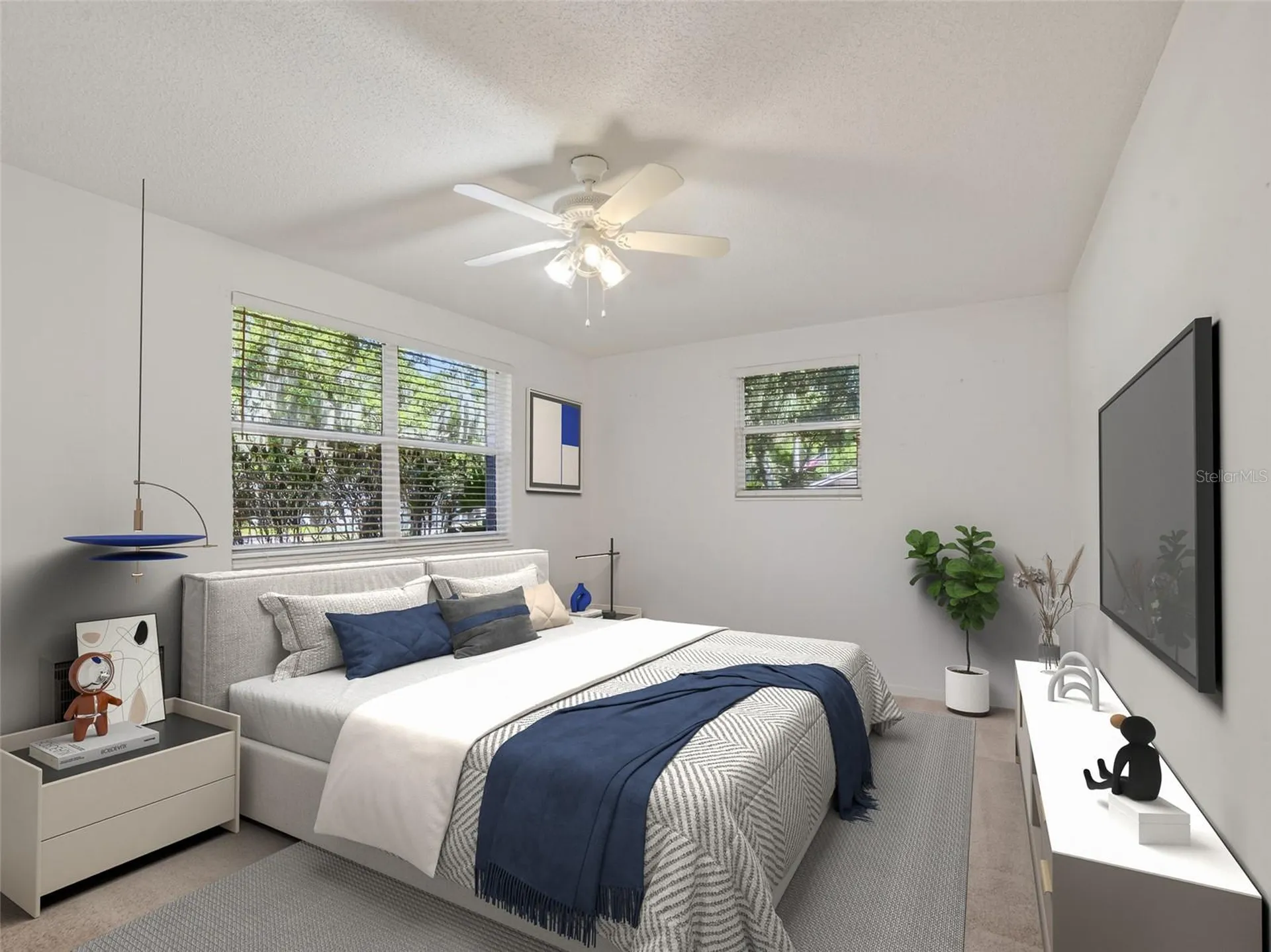 605 Limona Road Brandon FL 33510