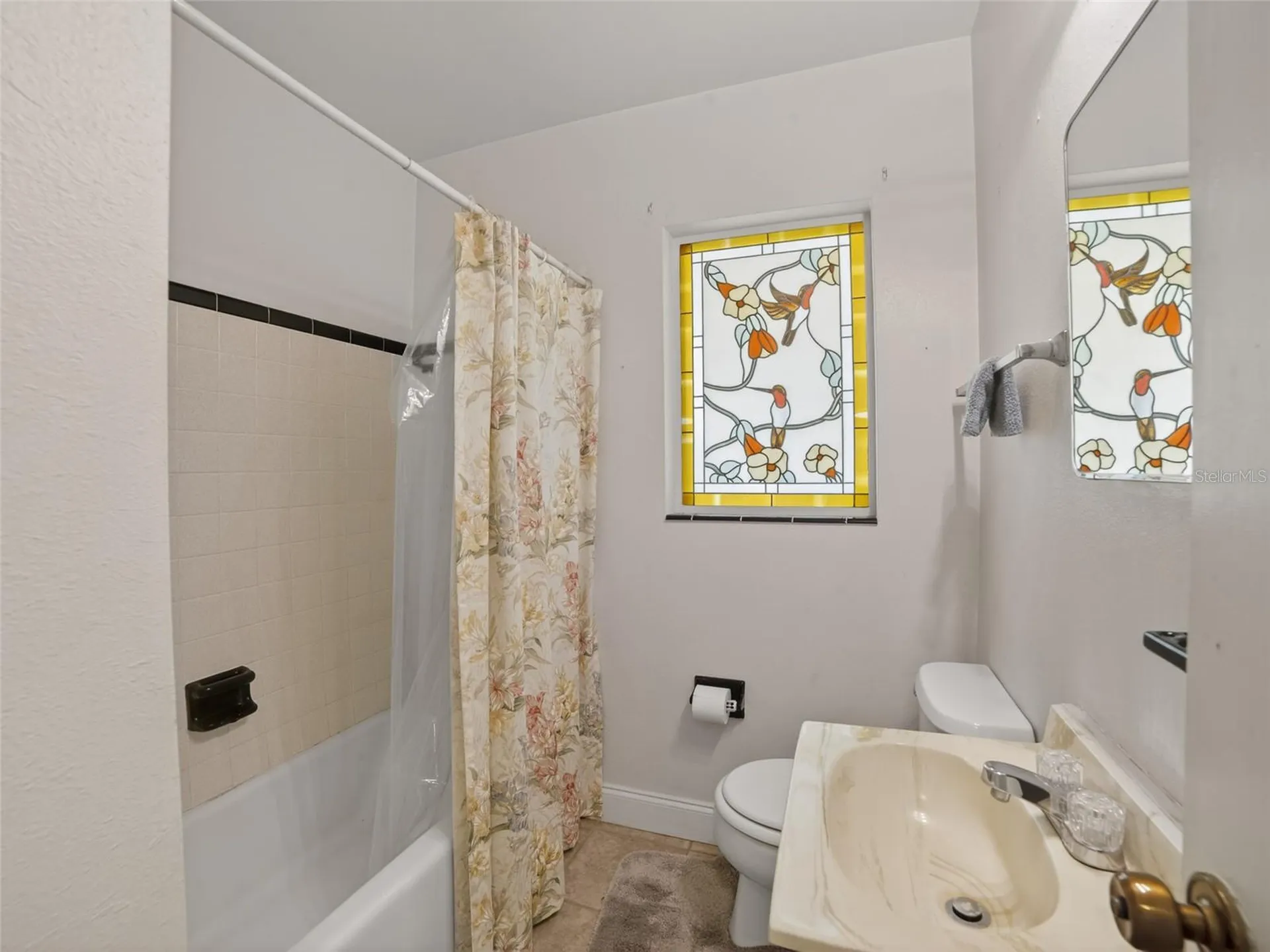 605 Limona Road Brandon FL 33510