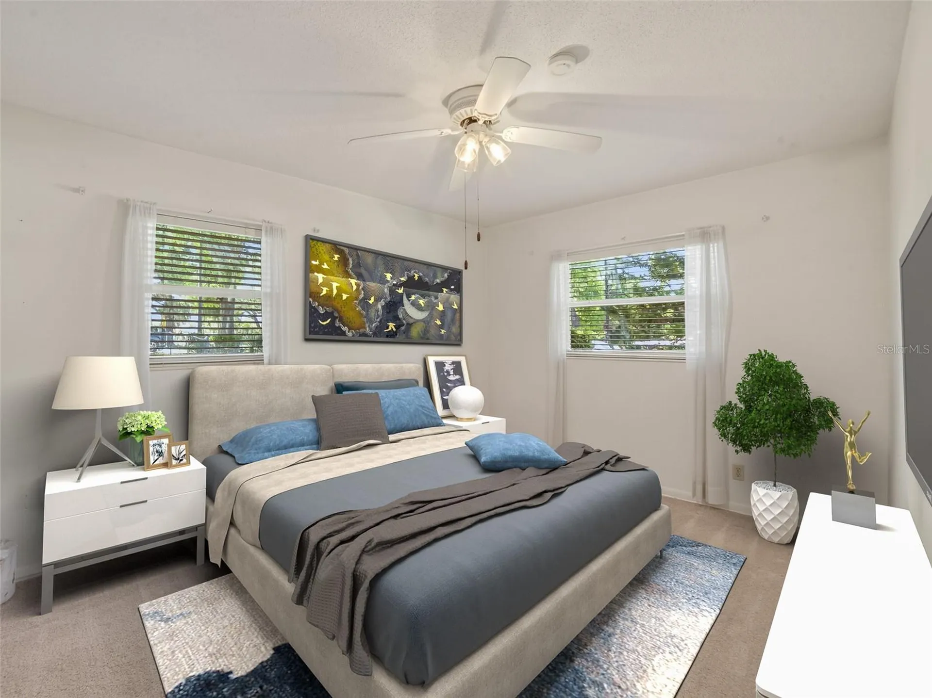 605 Limona Road Brandon FL 33510
