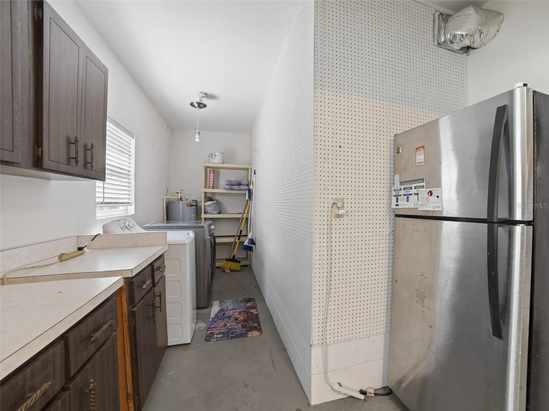 605 Limona Road Brandon FL 33510