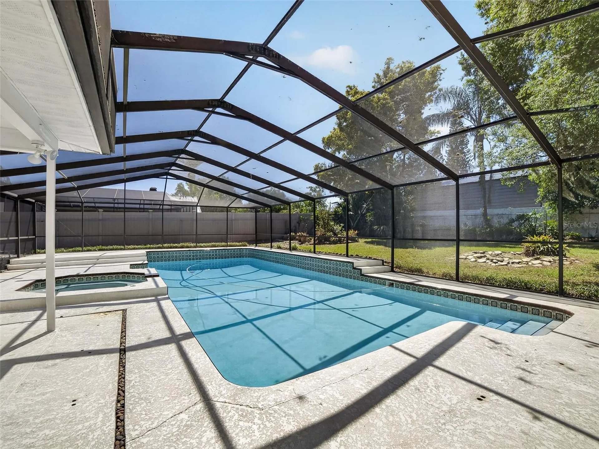 605 Limona Road Brandon FL 33510