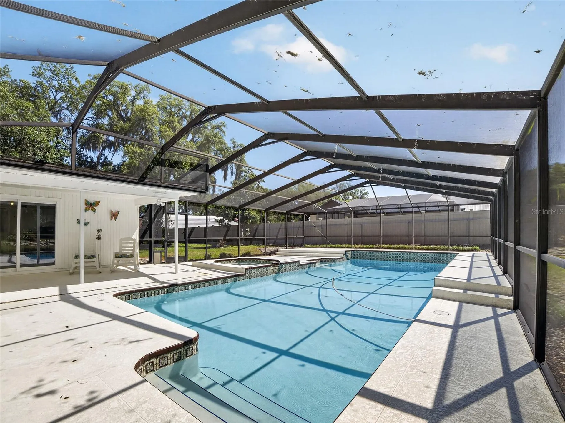 605 Limona Road Brandon FL 33510