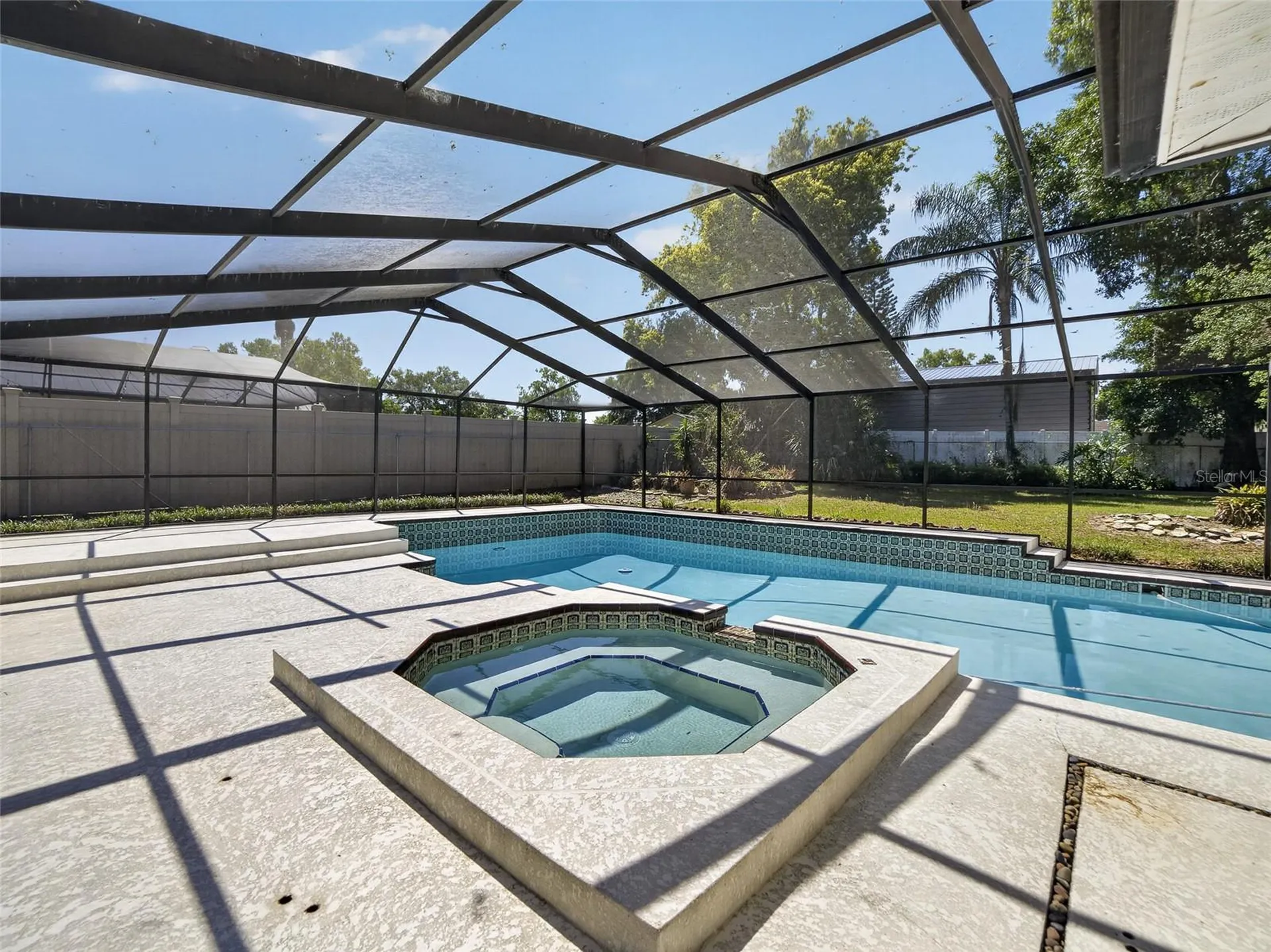 605 Limona Road Brandon FL 33510
