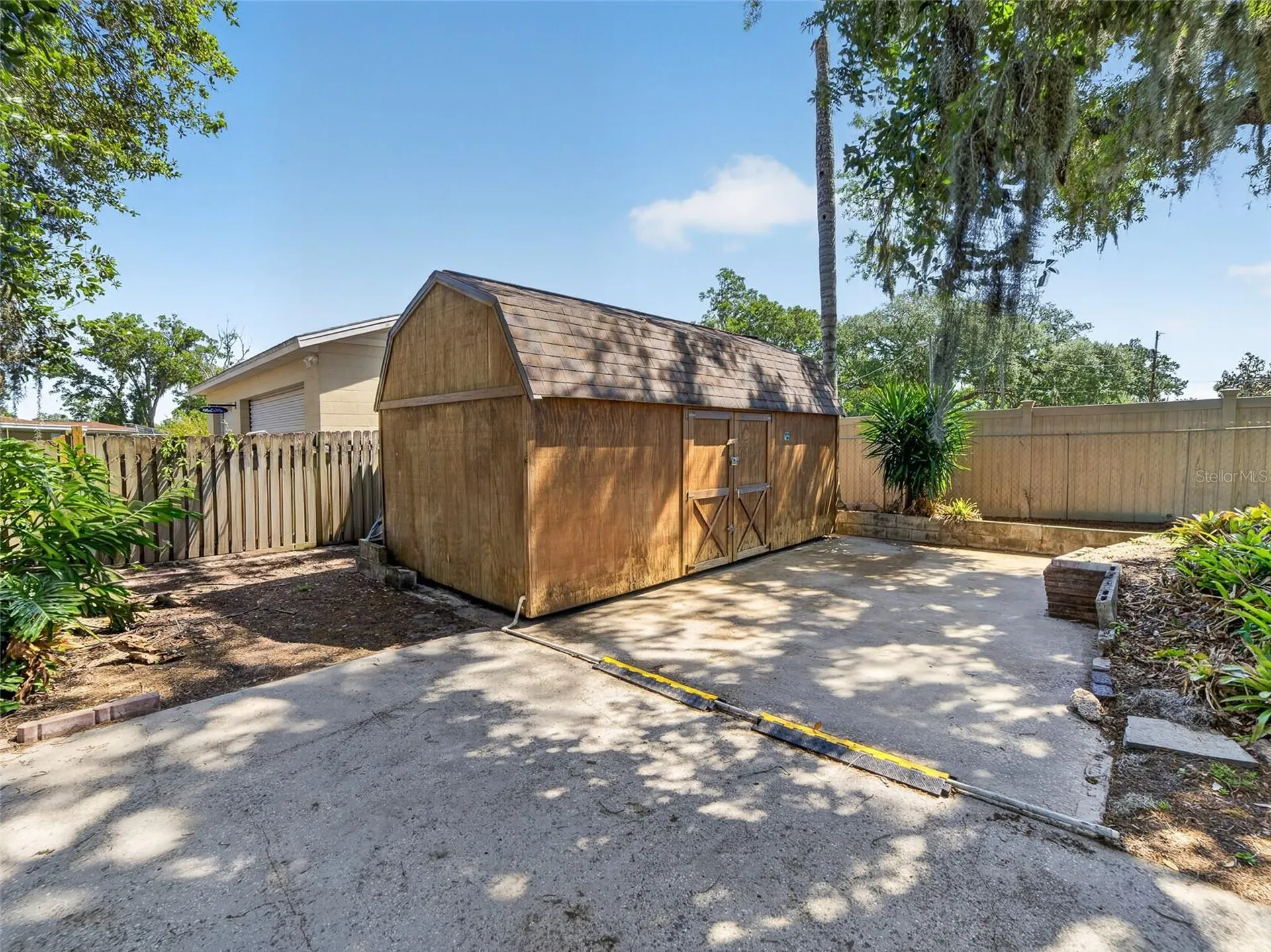 605 Limona Road Brandon FL 33510