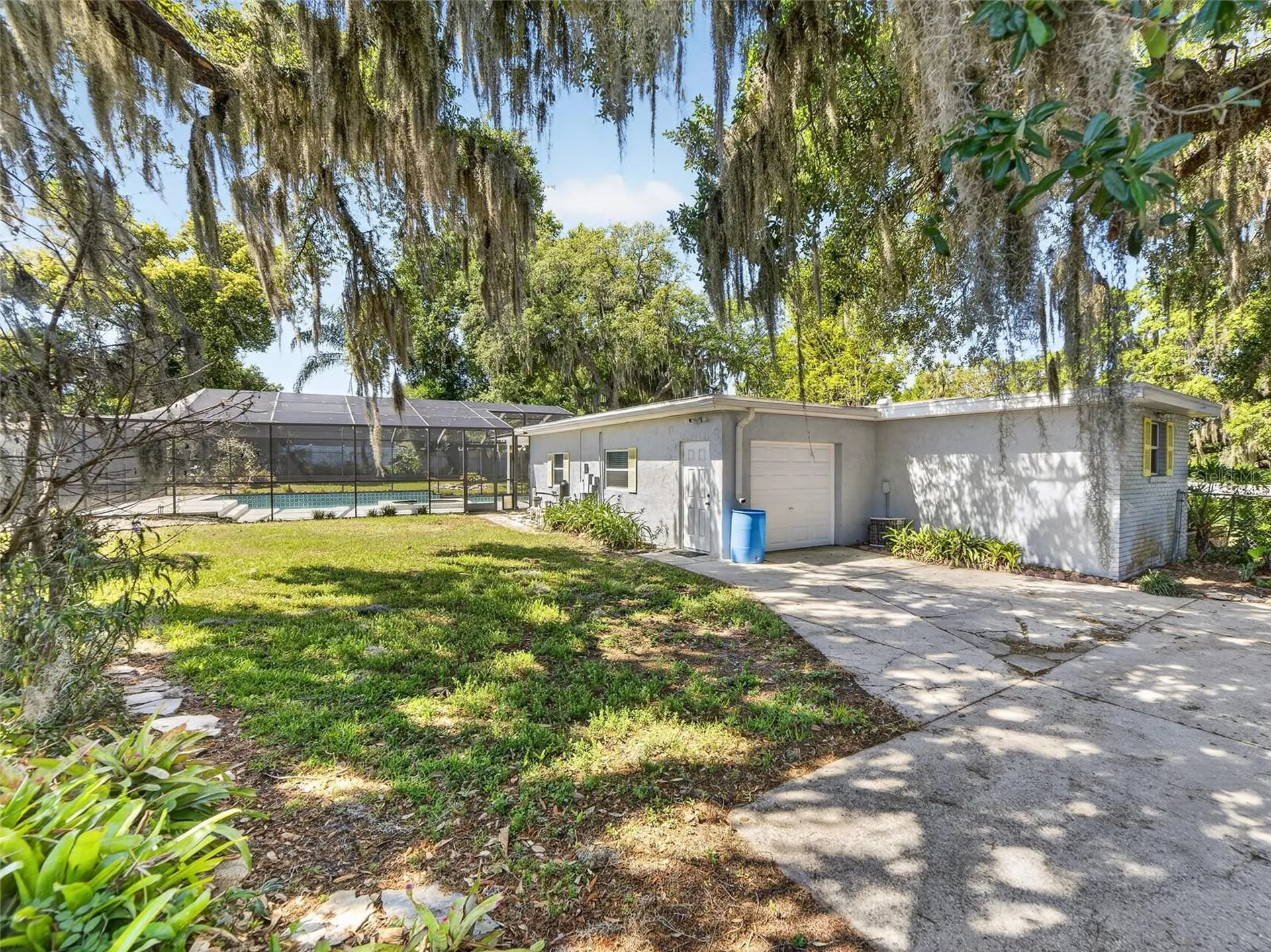 605 Limona Road Brandon FL 33510