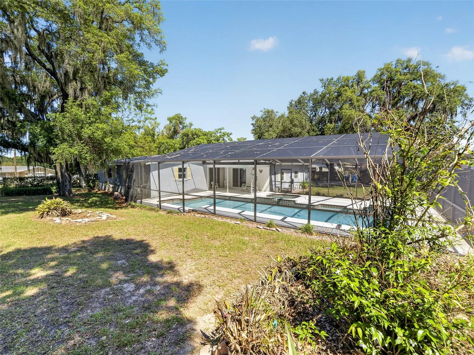 605 Limona Road Brandon FL 33510