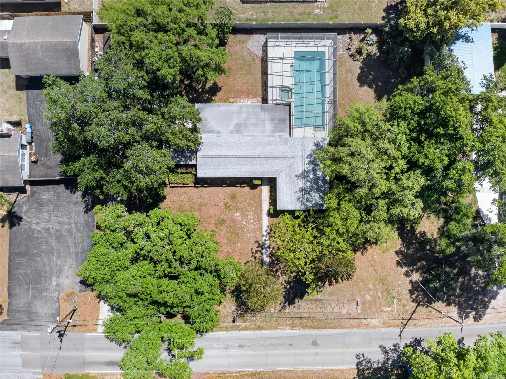 605 Limona Road Brandon FL 33510