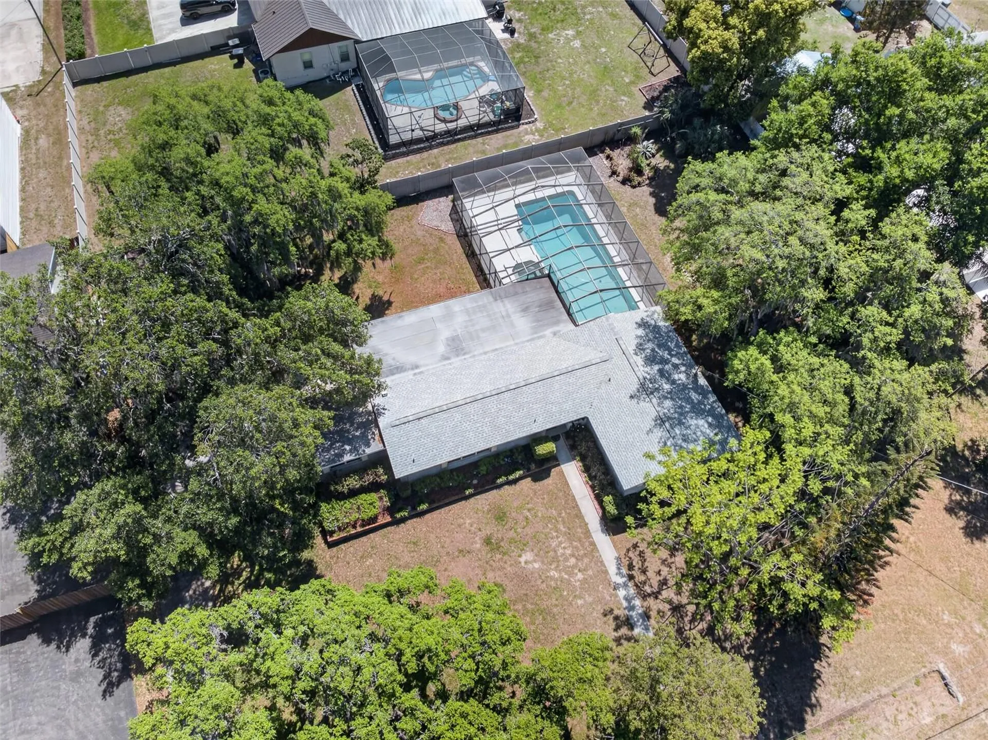 605 Limona Road Brandon FL 33510
