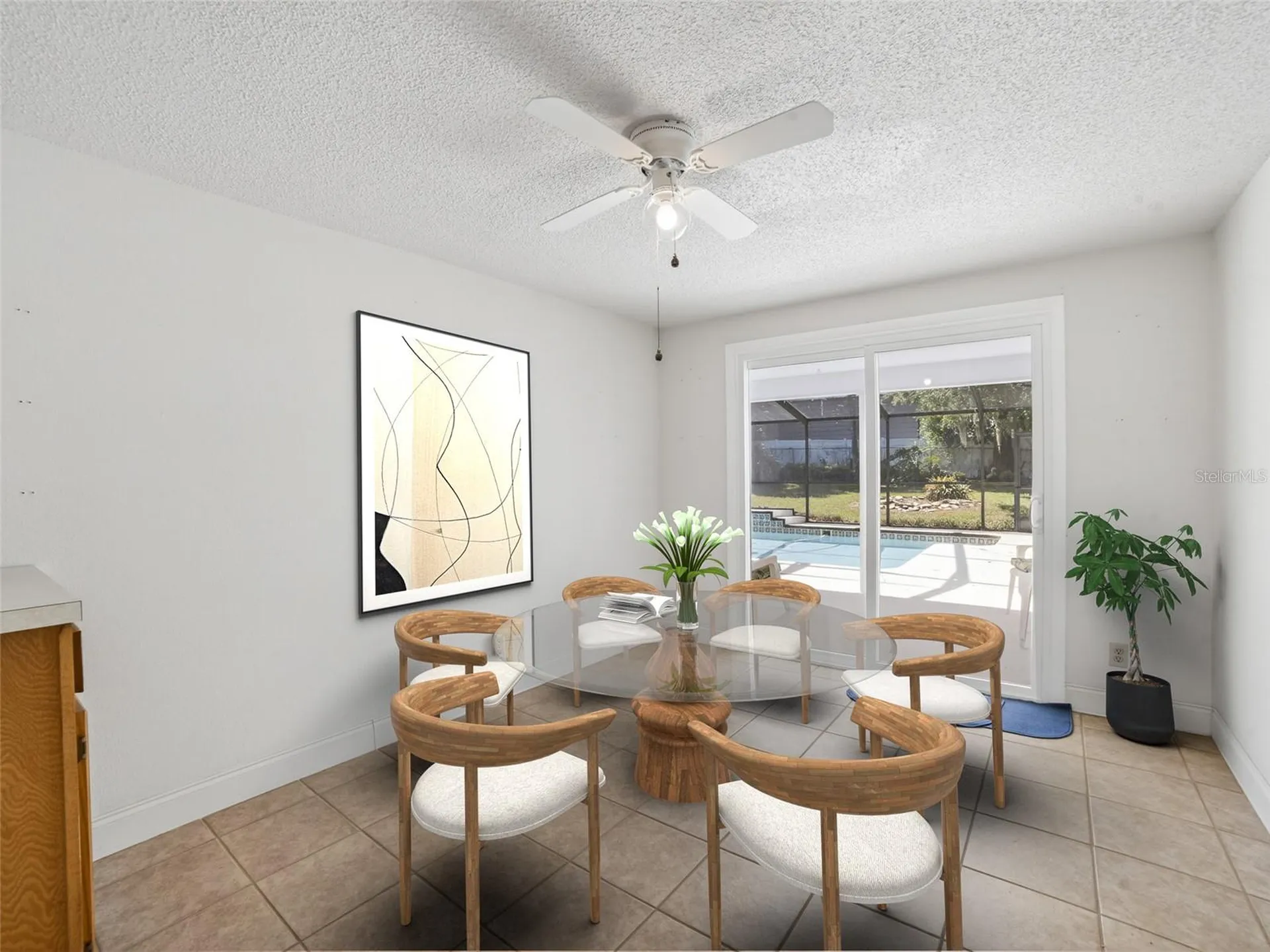 605 Limona Road Brandon FL 33510