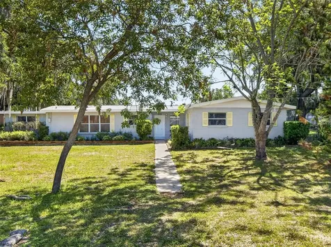 605 Limona Road Brandon FL 33510
