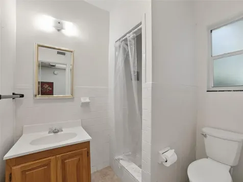 605 Limona Road Brandon FL 33510