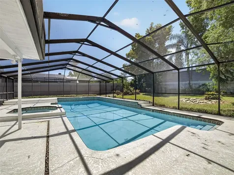 605 Limona Road Brandon FL 33510