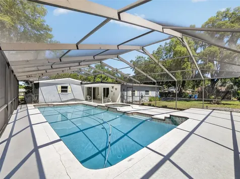 605 Limona Road Brandon FL 33510