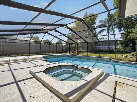 605 Limona Road Brandon FL 33510