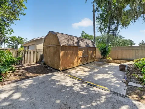 605 Limona Road Brandon FL 33510
