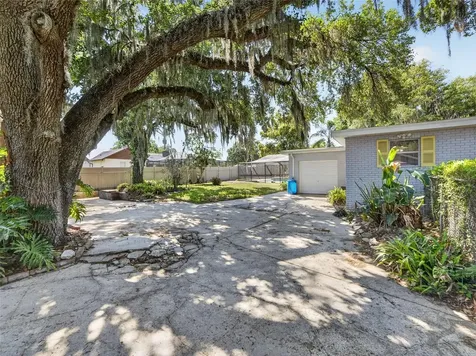 605 Limona Road Brandon FL 33510