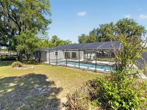 605 Limona Road Brandon FL 33510