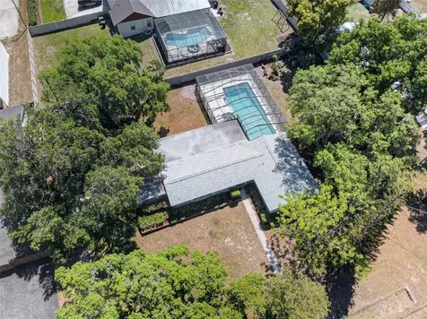 605 Limona Road Brandon FL 33510