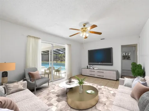 605 Limona Road Brandon FL 33510