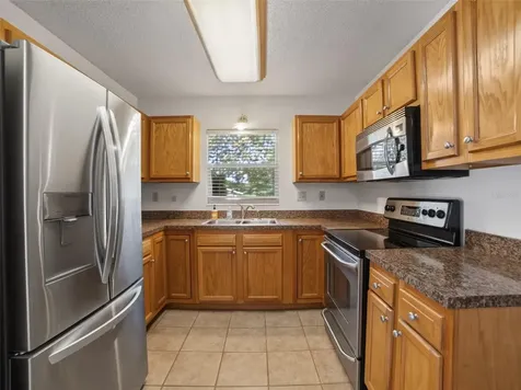 605 Limona Road Brandon FL 33510