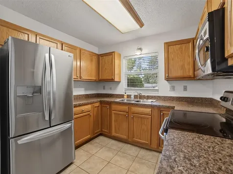 605 Limona Road Brandon FL 33510