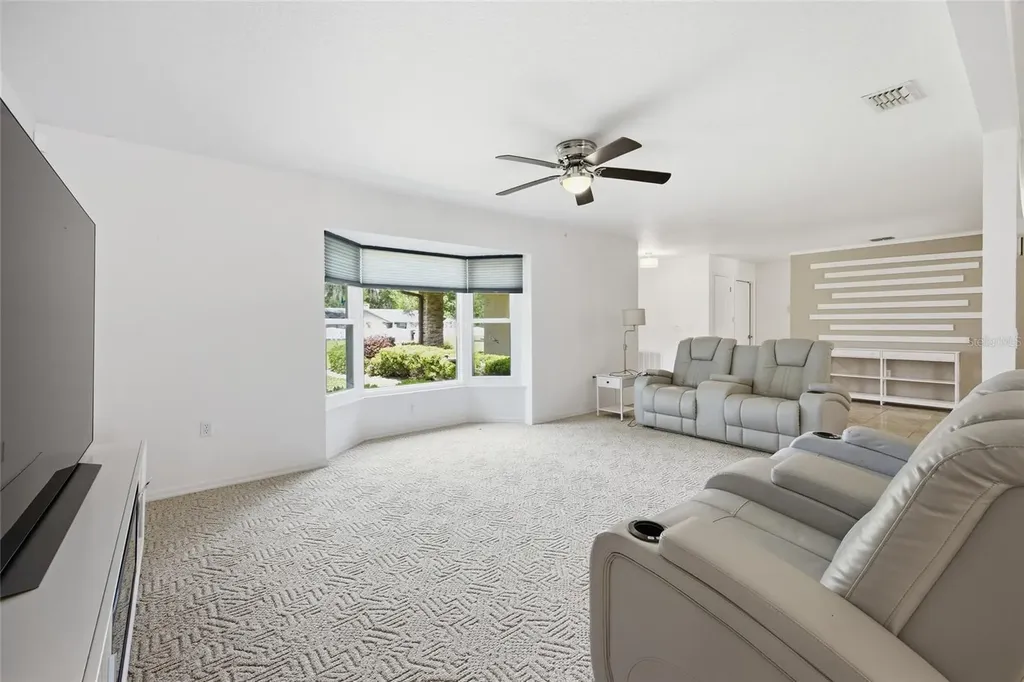 10165 SW 65th Terrace Ocala FL 34476