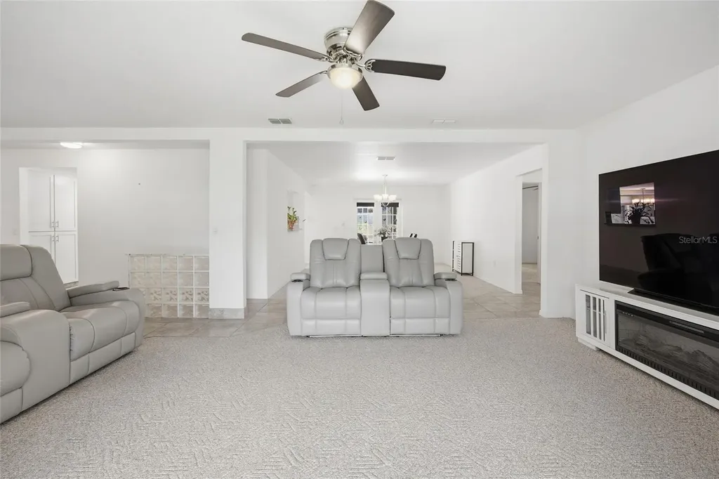 10165 SW 65th Terrace Ocala FL 34476
