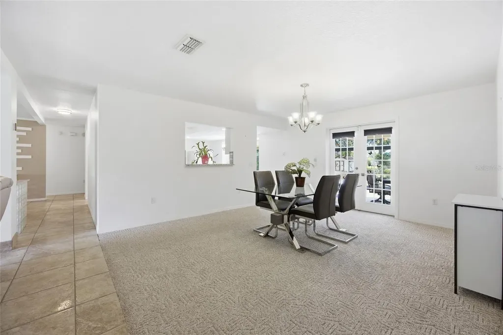10165 SW 65th Terrace Ocala FL 34476