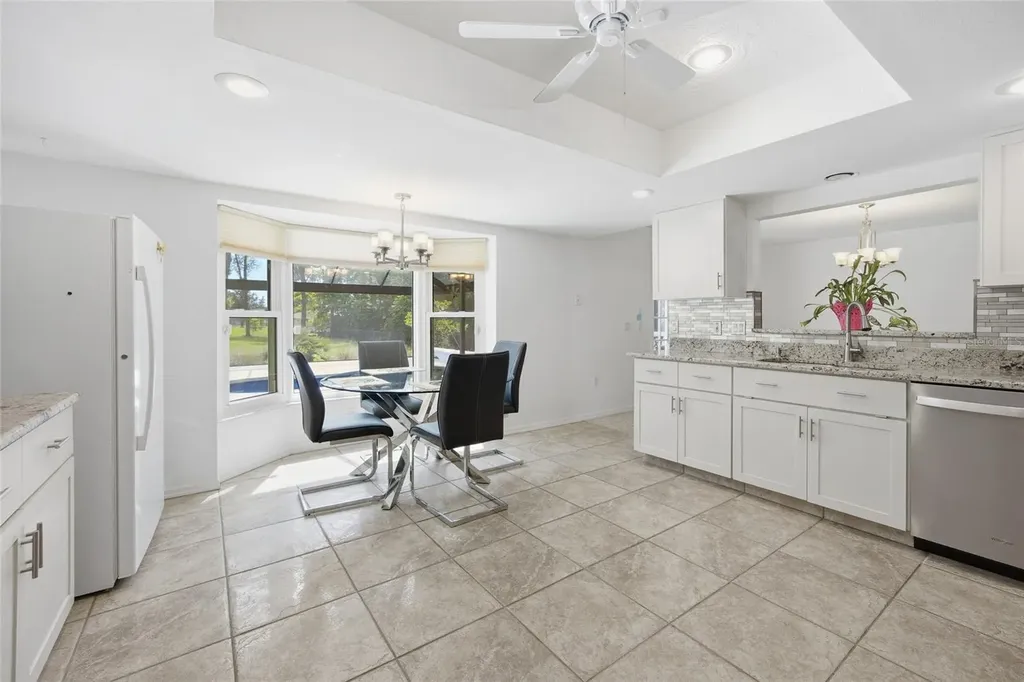 10165 SW 65th Terrace Ocala FL 34476