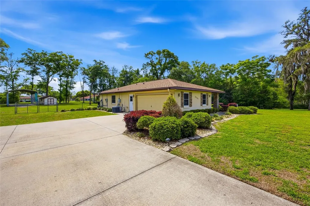 10165 SW 65th Terrace Ocala FL 34476