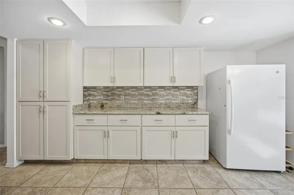 10165 SW 65th Terrace Ocala FL 34476