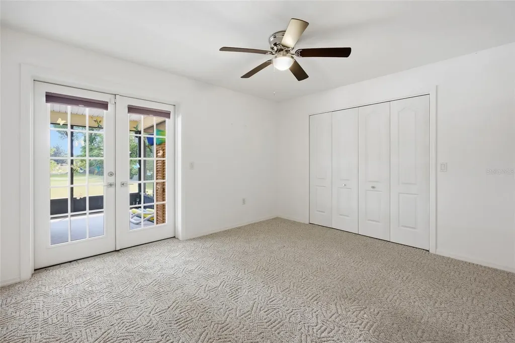 10165 SW 65th Terrace Ocala FL 34476